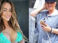 Agnieszka Kotońska chwali się metamorfozą. Kiedyś ważyła 106 KILOGRAMÓW! 