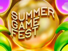 Summer Game Fest 2025 już dzisiaj! Oglądajcie z nami wielki pokaz oczekiwanych gier