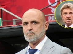 Tak Boniek podsumował mecz Polska - Mołdawia. Zaskakujące słowa