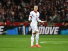 Co z kontuzją Piotra Zielińskiego? “Zrobimy wszystko”