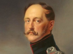 7 czerwca 1846 roku Mikołaj I Romanow wydał tzw. ukaz czerwcowy