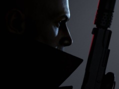 Agent 47 bierze na cel gwiazdora Casino Royale. Mads Mikkelsen zawita do Hitman: World of Asssasination