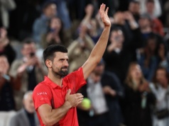 Novak Djoković już nie wróci na Rolanda Garrosa? 