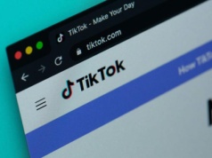 Europa bierze się za social media. Kraje UE chcą ograniczyć dostęp dzieci do platform