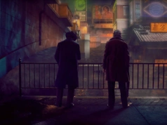 Było Project Century, jest Stranger Than Heaven. Gra twórców serii Yakuza ma nowy tytuł i zwiastun