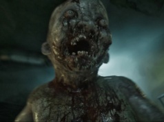 ILL to nowy przerażający survival horror. Będzie hit na miarę Resident Evil?