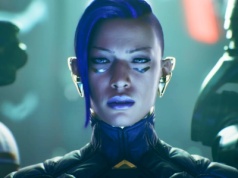 Splitgate 2 startuje z hukiem! Konkurent Halo na nowym zwiastunie
