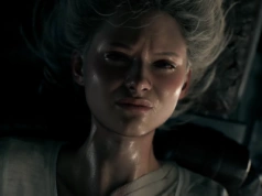 Resident Evil: Requiem zapowiedziane! Zwiastun obiecuje prawdziwy horror