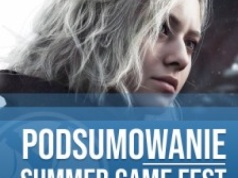 Podsumowanie Summer Game Fest. Znamy datę premiery Resident Evil 9 Requiem, Atomic Heart II w produkcji