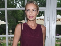 Agnieszka Włodarczyk ma słabość do przystojnych sportowców? Robert Karaś nie jest pierwszy