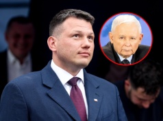 PiS będzie chciało rządzić z Konfederacją. „Byleby odsunąć Tuska od władzy”