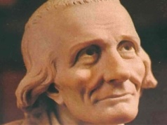Jan Vianney: wiejski proboszcz, którego świętość nawróciła tysiące