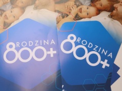 Duża zmiana i gorący apel ZUS ws. 800 plus. 