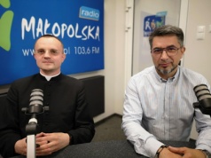Po raz trzeci wyruszy Rowerowa Pielgrzymka Tarnowska na Jasną Górę
