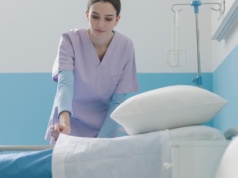 5318 zł dla tej grupy zawodowej. Nowa najniższa płaca minimalna od 1 lipca