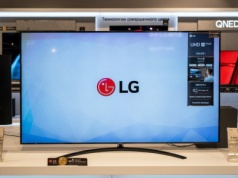 Telewizor LG 65 cali w promocji. To chyba najlepszy TV LG ze średniej półki od dawna
