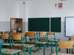Nauczyciele dostali za duże podwyżki. Teraz mają problem z fiskusem