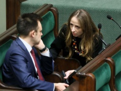 Wynagrodzenie minimalne w 2026 r. Ministerstwo finansów chce pobić 20-letni antyrekord
