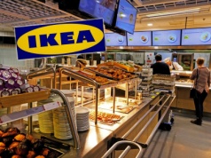 IKEA: Nowy bar mleczny XXI wieku?