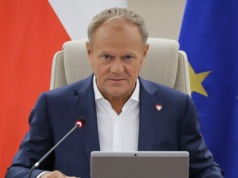 Dlaczego Trzaskowski przegrał? Tusk popełnił trzy fundamentalne błędy