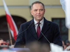 Handel w niedzielę. Nowe zasady już obowiązują, w czerwcu tylko jedna okazja