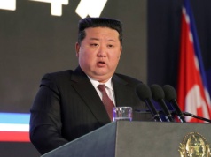 Korea Północna jest offline. Wystąpiła wielka awaria, są pierwsze podejrzenia