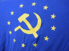 Kalendarium historyczne: 7 czerwca 2003 – unijne referendum akcesyjne