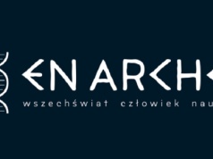 Fundacja En Arche. Badając początki wszechświata, życia i człowieka