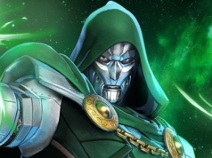 Motywacje złoczyńcy Avengers: Doomsday. Chodzi o JEDNĄ postać i różne rzeczywistości