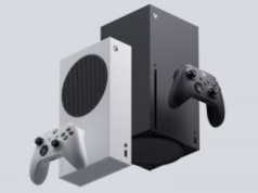 Dobra wiadomość. Jedna z najlepszych gier 2024 r. trafi na Xbox