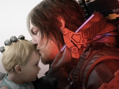 Death Stranding 2 przywróci wiarę w gaming i zażegna kryzys gracza? A jeśli nie, to kto może to zrobić?