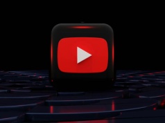 YouTube przegina. Tam reklam jeszcze nie było