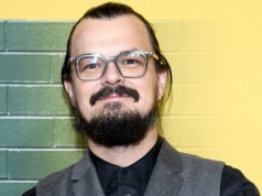 Dawid Ogrodnik w zespole Teatru Ateneum. Zapowiada się wyjątkowy sezon