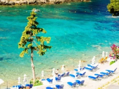 Gdzie na all inclusive w czerwcu? To ostatni moment