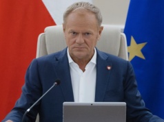 Dymisja rządu Donalda Tuska częściej popierana w mniejszych miejscowościach [SONDAŻ]