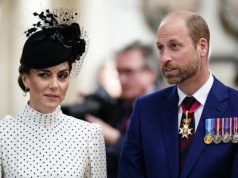 Niebywałe, jakim testom poddano Kate Middleton przed ślubem. Od wyniku zależała jej przyszłość