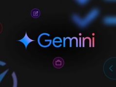 Gemini niczym prawdziwy asystent. Wykona zaplanowane zadania