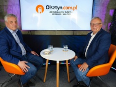 Były poseł, Jerzy Szmit (PiS): 