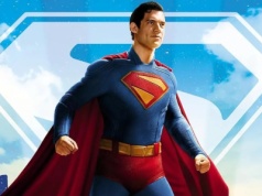 Superman kolejną kosztowną porażką? Budżet filmu jest tak duży, że film może na siebie nie zarobić