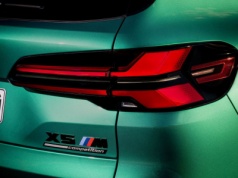 Nowe BMW X5 będzie mocarne. Dostanie drugi silnik, ale to nie tak jak myślisz