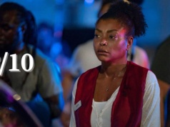 Ten thriller Netfliksa mógł być świetny, ale nakręcił go ten człowiek