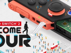 Nintendo pokazuje gdzie ma swoich fanów. Obrzydliwy skok giganta na kasę