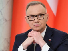 Polacy ocenili prezydenturę Andrzeja Dudy. Sondaż ukazuje czarno na białym, co sądzą na koniec kadencji