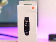 Xiaomi Smart Band 10 zaskoczy. Ulepszone czujniki i wiele więcej