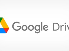 Nawet Dysk Google dostanie AI. Ta funkcja może się przydać