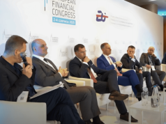 Banki boją się powtórki z kredytów we frankach! Chcą ustawy, która ochroni je przed nową falą pozwów?