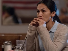 Fox kasuje kolejny serial. Pani sprzątająca nie powróci z 5. sezonem