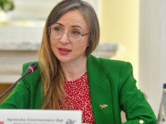 Góra 50 zł podwyżki. Ostra riposta ws. nowej najniższej krajowej