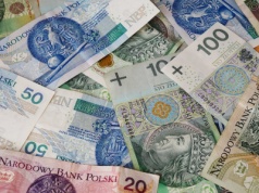 Banki toną na polskiej giełdzie. Wystarczyła jedna zapowiedź ważnego polityka. Gra toczy się o miliardy złotych