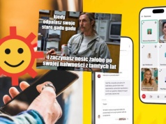 Gadu Gadu usiłuje na serio wrócić jako nowoczesny komunikator i powalczyć o klientów